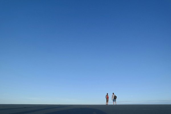 ¿Cómo crear un ambiente minimalista en tu dormitorio para favorecer la relajación?