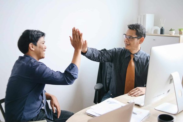 ¿Qué nuevos modelos de negocio habilita la economía colaborativa?